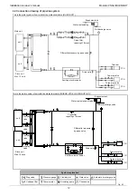 Предварительный просмотр 12 страницы mundoclima MUENR-30-H7T Installation & Owner'S Manual