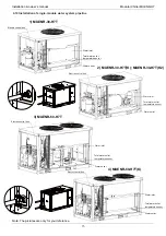 Предварительный просмотр 15 страницы mundoclima MUENR-30-H7T Installation & Owner'S Manual