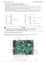 Предварительный просмотр 18 страницы mundoclima MUENR-30-H7T Installation & Owner'S Manual