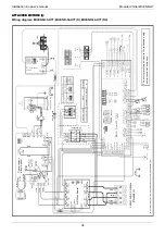 Предварительный просмотр 34 страницы mundoclima MUENR-30-H7T Installation & Owner'S Manual