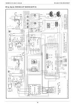 Предварительный просмотр 35 страницы mundoclima MUENR-30-H7T Installation & Owner'S Manual