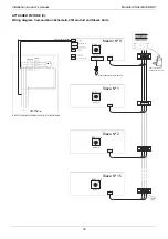 Предварительный просмотр 36 страницы mundoclima MUENR-30-H7T Installation & Owner'S Manual