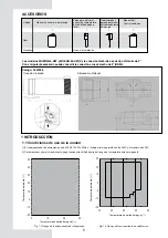 Предварительный просмотр 6 страницы mundoclima MUENR-30-H9T Installation & Owner'S Manual