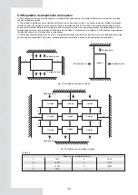 Предварительный просмотр 12 страницы mundoclima MUENR-30-H9T Installation & Owner'S Manual