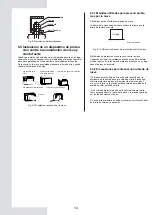 Предварительный просмотр 14 страницы mundoclima MUENR-30-H9T Installation & Owner'S Manual