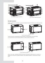 Предварительный просмотр 16 страницы mundoclima MUENR-30-H9T Installation & Owner'S Manual