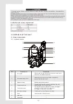 Предварительный просмотр 20 страницы mundoclima MUENR-H12 Installation & Owner'S Manual