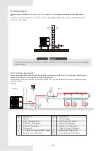 Предварительный просмотр 26 страницы mundoclima MUENR-H12 Installation & Owner'S Manual