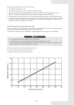 Предварительный просмотр 27 страницы mundoclima MUENR-H12 Installation & Owner'S Manual