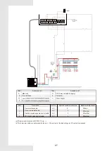 Предварительный просмотр 30 страницы mundoclima MUENR-H12 Installation & Owner'S Manual