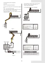 Предварительный просмотр 35 страницы mundoclima MUENR-H12 Installation & Owner'S Manual