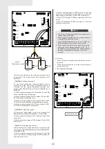 Предварительный просмотр 38 страницы mundoclima MUENR-H12 Installation & Owner'S Manual