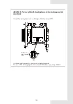 Предварительный просмотр 59 страницы mundoclima MUENR-H12 Installation & Owner'S Manual