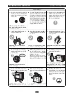 Предварительный просмотр 6 страницы mundoclima MUEX-14-H3.2 Owners And Installation Manual