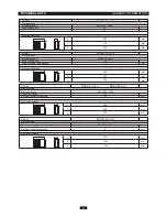 Предварительный просмотр 9 страницы mundoclima MUEX-14-H3.2 Owners And Installation Manual