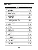 Предварительный просмотр 22 страницы mundoclima MUEX-14-H3.2 Owners And Installation Manual