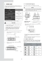 Предварительный просмотр 10 страницы mundoclima MUP-W9 Installation And Owner'S Manual And Information Requirements