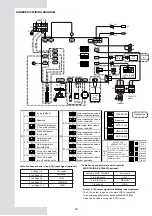 Предварительный просмотр 20 страницы mundoclima MUP-W9 Installation And Owner'S Manual And Information Requirements