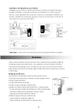 Предварительный просмотр 59 страницы mundoclima MUPO-07-C9 Installation And Owner'S Manual