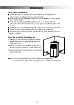 Предварительный просмотр 100 страницы mundoclima MUPO-07-C9 Installation And Owner'S Manual