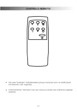 Предварительный просмотр 111 страницы mundoclima MUPO-07-C9 Installation And Owner'S Manual