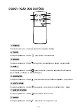 Предварительный просмотр 112 страницы mundoclima MUPO-07-C9 Installation And Owner'S Manual