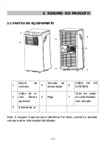 Предварительный просмотр 153 страницы mundoclima MUPO-09-H10 Installation And Owner'S Manual