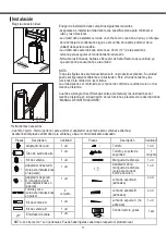 Предварительный просмотр 11 страницы mundoclima MUPO-12-H9 Installation And Owner'S Manual