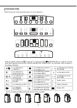 Предварительный просмотр 13 страницы mundoclima MUPO-12-H9 Installation And Owner'S Manual