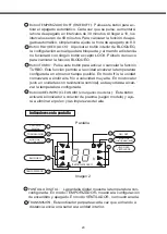 Предварительный просмотр 23 страницы mundoclima MUPO-12-H9 Installation And Owner'S Manual