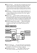 Предварительный просмотр 48 страницы mundoclima MUPO-12-H9 Installation And Owner'S Manual