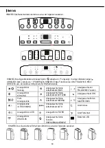 Предварительный просмотр 89 страницы mundoclima MUPO-12-H9 Installation And Owner'S Manual