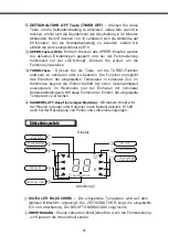 Предварительный просмотр 99 страницы mundoclima MUPO-12-H9 Installation And Owner'S Manual