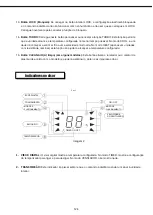 Предварительный просмотр 124 страницы mundoclima MUPO-12-H9 Installation And Owner'S Manual