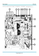 Предварительный просмотр 19 страницы mundoclima MUPR-09-H11-E Service Manual