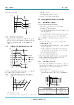 Предварительный просмотр 27 страницы mundoclima MUPR-09-H11-E Service Manual