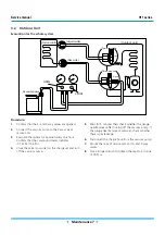 Предварительный просмотр 38 страницы mundoclima MUPR-09-H11-E Service Manual