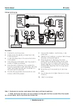 Предварительный просмотр 39 страницы mundoclima MUPR-09-H11-E Service Manual