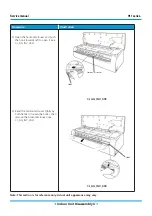 Предварительный просмотр 43 страницы mundoclima MUPR-09-H11-E Service Manual