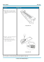 Предварительный просмотр 47 страницы mundoclima MUPR-09-H11-E Service Manual