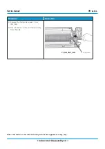 Предварительный просмотр 53 страницы mundoclima MUPR-09-H11-E Service Manual