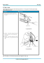 Предварительный просмотр 54 страницы mundoclima MUPR-09-H11-E Service Manual