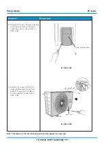 Предварительный просмотр 65 страницы mundoclima MUPR-09-H11-E Service Manual