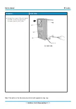 Предварительный просмотр 66 страницы mundoclima MUPR-09-H11-E Service Manual