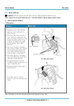 Предварительный просмотр 70 страницы mundoclima MUPR-09-H11-E Service Manual