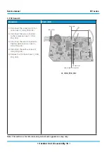 Предварительный просмотр 73 страницы mundoclima MUPR-09-H11-E Service Manual