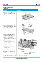 Предварительный просмотр 74 страницы mundoclima MUPR-09-H11-E Service Manual