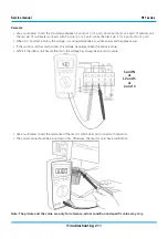 Предварительный просмотр 113 страницы mundoclima MUPR-09-H11-E Service Manual