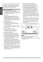 Предварительный просмотр 12 страницы mundoclima MUPR-09-H11 Installation And Owner'S Manual