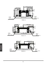 Предварительный просмотр 26 страницы mundoclima MUPR-09-H11 Installation And Owner'S Manual